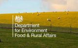 The UK’s improved risk status is a reflection of the UK’s global reputation for having some of the highest standards in the world for biosecurity. 