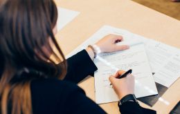 Learn how to tailor your resume for summer jobs and teaching abroad by highlighting adaptability, cultural awareness, and professional growth for success.