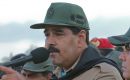 “It is crazy that Europe is talking about war,” Maduro underlined 