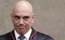 De Moraes is now investigating Eduardo Bolsonaro for inciting a foreign government to sanction him