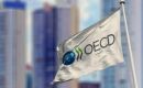 Argentina’s outlook remains robust, the OECD said