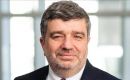 “Paraguay has one of the most advanced laws in terms of carbon credits,” Siokos explained 