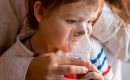 Globally, cases are also increasing, with a notable decline in childhood vaccination rates contributing to the trend