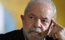 Lula da Silva, once an undisputable political figure, has seen his image tarnished once again by corruption reports
