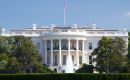 Deficient vetting in the affected countries poses a risk to US security, the White House argued