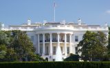 Deficient vetting in the affected countries poses a risk to US security, the White House argued
