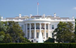 Deficient vetting in the affected countries poses a risk to US security, the White House argued