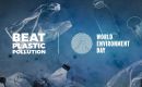 It is estimated that each person on the planet consumes more than 50,000 plastic particles per year –and many more if inhalation is considered
