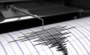 Each year, Chile experiences numerous earthquakes, though most are of low or moderate intensity and do not pose a significant threat