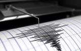 Each year, Chile experiences numerous earthquakes, though most are of low or moderate intensity and do not pose a significant threat