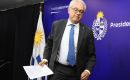 “Our government is committed to humanitarian aid and to finding viable solutions that benefit the Palestinians,” Lubetkin said 