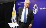 “Our government is committed to humanitarian aid and to finding viable solutions that benefit the Palestinians,” Lubetkin said 