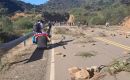 Bolivia: Evo followers keep blocking roads and seize one airport