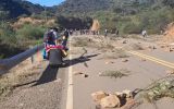 Bolivia: Evo followers keep blocking roads and seize one airport