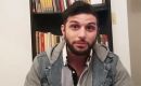 Uruguay is dying because of collectivist ideologies, Quintana argued