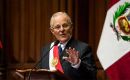 The trial against PPK is expected to begin in the coming months