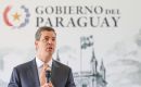 Asunción instructed Peña's followers to disregard any posting about bitcoin becoming legal tender