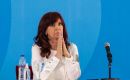 CFK is likely to be granted house arrest given her age