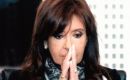 CFK is likely to be granted house arrest given her age