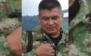 Cholinga had links to drug trafficking organizations, including the Sinaloa Cartel