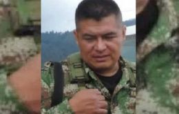 Cholinga had links to drug trafficking organizations, including the Sinaloa Cartel
