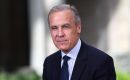 In a phone call on Wednesday, Carney formalized the invitation 