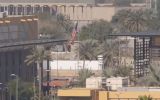 Israel is feared to attack Iran unilaterally despite President Trump's stance