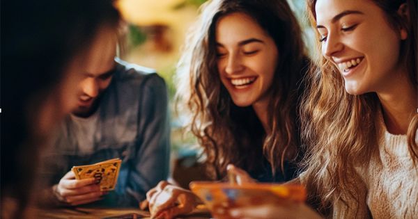 Popular Games in South America – A Diverse Gaming Landscape