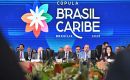 The future demands unity, Lula insisted