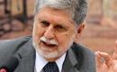 Amorim said proper  measures needed to be taken