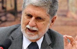 Amorim said proper  measures needed to be taken