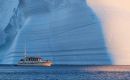 Anchoring has been long overlooked, the NGO said