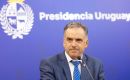 “I thought it was a proposal of the parties; I hope that it is, that it continues to be, that it has not changed,” Orsi argued