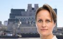 Blaise Metreweli is currently Director General ‘Q’, responsible for technology and innovation in MI6, and has previously held a Director-level role in MI5.