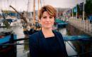 Marine Minister Emma Hardy said: “Our oceans are dying. Without urgent action, they will be irreversibly destroyed.”