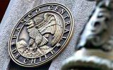 “The escalation of the war conflict in the Middle East adds further uncertainty to this outlook,” Chile's Central Bank reckoned 