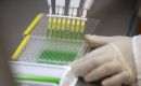 Brazil wants to fill a void in vaccine development platforms, Padilha explained