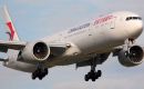 The Chinese carrier's plans were announced Wednesday after an agreement with Auckland Airport
