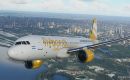 The low-cost airline needs to bounce back from its poor public image following numerous delays and cancellations