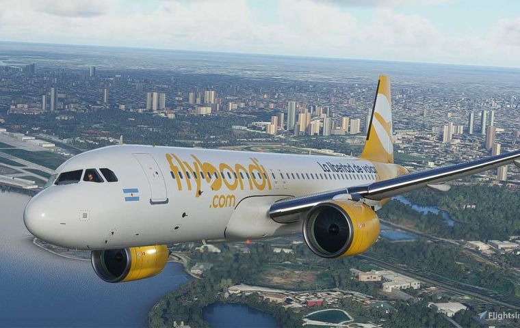 The low-cost airline needs to bounce back from its poor public image following numerous delays and cancellations