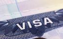 A US visa is a privilege for those granted one, the Embassy recalled