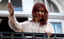 Milei's is an “unsustainable model,” CFK argued