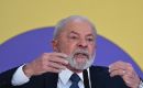 Brazil underscores the urgent need for a diplomatic solution that interrupts this cycle of violence, Itamaraty said in a statement 