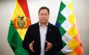 Bolivia's links with Iran go beyond a mutual friendship