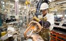 Imports significantly outpaced exports, the national agency also noted