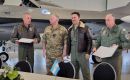 Argentina, the eighth-largest country by land area, faces real security and logistical challenges in protecting its vast borders
