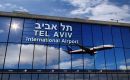 Operations are getting back to normal at Ben Gurion Airport