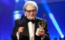 Schifrin was best known for his Mission: Impossible score, but authored dozens of other hits