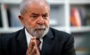 We have to put our individual interests aside, Lula insisted (Pic REUTERS)