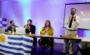 Montevideo's Electoral Court discarded many of the alleged endorsements over repetitions and irregularities